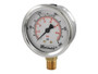 JLG Part # 8032431 | GAUGE W/RUBBER COVER 1000 PSI, EA