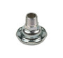 JLG Part # 8032509 | BREATHER, EA