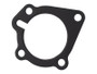 JLG Part # 8032606 | GASKET CAP, EA