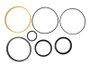 JLG Part # 8032718 | KIT SEAL, EA