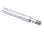 JLG Part # 8032729 | ROD, EA