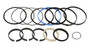 JLG Part # 8032754 | KIT SEAL, EA