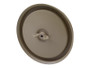 JLG Part # 8032763 | COVER END, EA