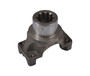 JLG Part # 8032766 | YOKE, END, EA