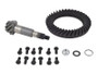 JLG Part # 8032837 | ASSY GEAR & PINION, EA