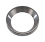 JLG Part # 8032839 | CUP ROLLER BEARING, EA