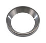 JLG Part # 8032839 | CUP ROLLER BEARING, EA