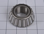 JLG Part # 8032846 | CONE ROLLER BEARING, EA