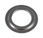 JLG Part # 8032864 | SLINGER DUST, EA