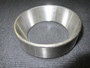 JLG Part # 8032885 | CUP ROLLER BEARING, EA