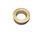 JLG Part # 8032887 | BUSHING SPINDLE, EA