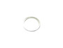 JLG Part # 8032897 | WASHER PLANET GEAR, EA