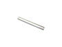 JLG Part # 8032900 | PIN ROLL, EA