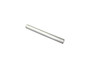 JLG Part # 8032900 | PIN ROLL, EA