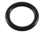 JLG Part # 8032922 | O-RING, EA