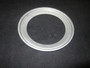 JLG Part # 8032926 | SEAL DEFLECTOR, EA