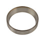 JLG Part # 8032934 | CUP ROLLER BEARING, EA