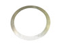 JLG Part # 8032974 | SHIM ADJUSTING .030, EA