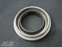 JLG Part # 8032980 - SEAL OIL, EA