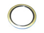 JLG Part # 8032988 | SEAL WHEEL HUB, EA