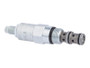 JLG Part # 8032993 | VALVE PRESSURE REDUCING, EA