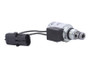 JLG Part # 8032996 | SOLENOID VALVE NORMALLY CLOSED, EA
