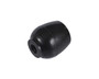 JLG Part # 8033019 | KNOB LATCH, EA