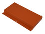 JLG Part # 8033022 | COVER BATTERY BOX, EA
