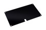JLG Part # 8033050 | PANEL LOWER FRONT CONSOLE, EA