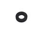 JLG Part # 8033087 | WASHER NYLON, EA