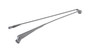 JLG Part # 8033106 | ARM WIPER, EA