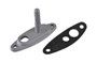 JLG Part # 8033107 | ADAPTER PANTO, EA