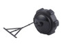 JLG Part # 8033111 | CAP FILL FUEL TANK, EA
