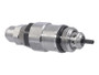 JLG Part # 8033164 | VALVE, EA