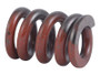 JLG Part # 8033169 | SPRING RED, EA