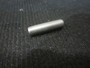 JLG Part # 80332 | PIN, ROLL 3/16 X 3/4 PLT'D, EA