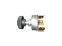 JLG Part # 8033201 | SWITCH WIPER/WASHER, EA