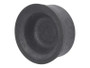 JLG Part # 8033204 | SEAL PISTON, EA