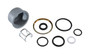 JLG Part # 8033254 | KIT REPAIR, EA - subs to 10729920