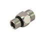 JLG Part # 8033318 | O-RING, EA
