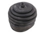 JLG Part # 8033389 | BOOT, JOYSTICK CONTROLLER, EA