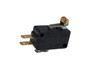 JLG Part # 8033395 | SWITCH MICRO, EA