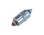 JLG Part # 8033406 | SOLENOID FUEL RUN, EA