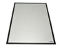 JLG Part # 8033479 | WINDOW FRONT, EA