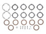 JLG Part # 8033481 | KIT DISC & PLATE - PARK LOCK, EA