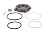 JLG Part # 8033484 | KIT PISTON & RING, EA
