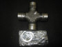 JLG Part # 8033492 | CROSS ASSY, EA
