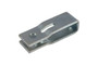 JLG Part # 8033497 | CLEVIS, EA