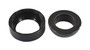 JLG Part # 8033505 | BEARING SPHERICAL, EA
