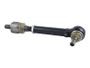 JLG Part # 8033526 | ARM STEERING, EA